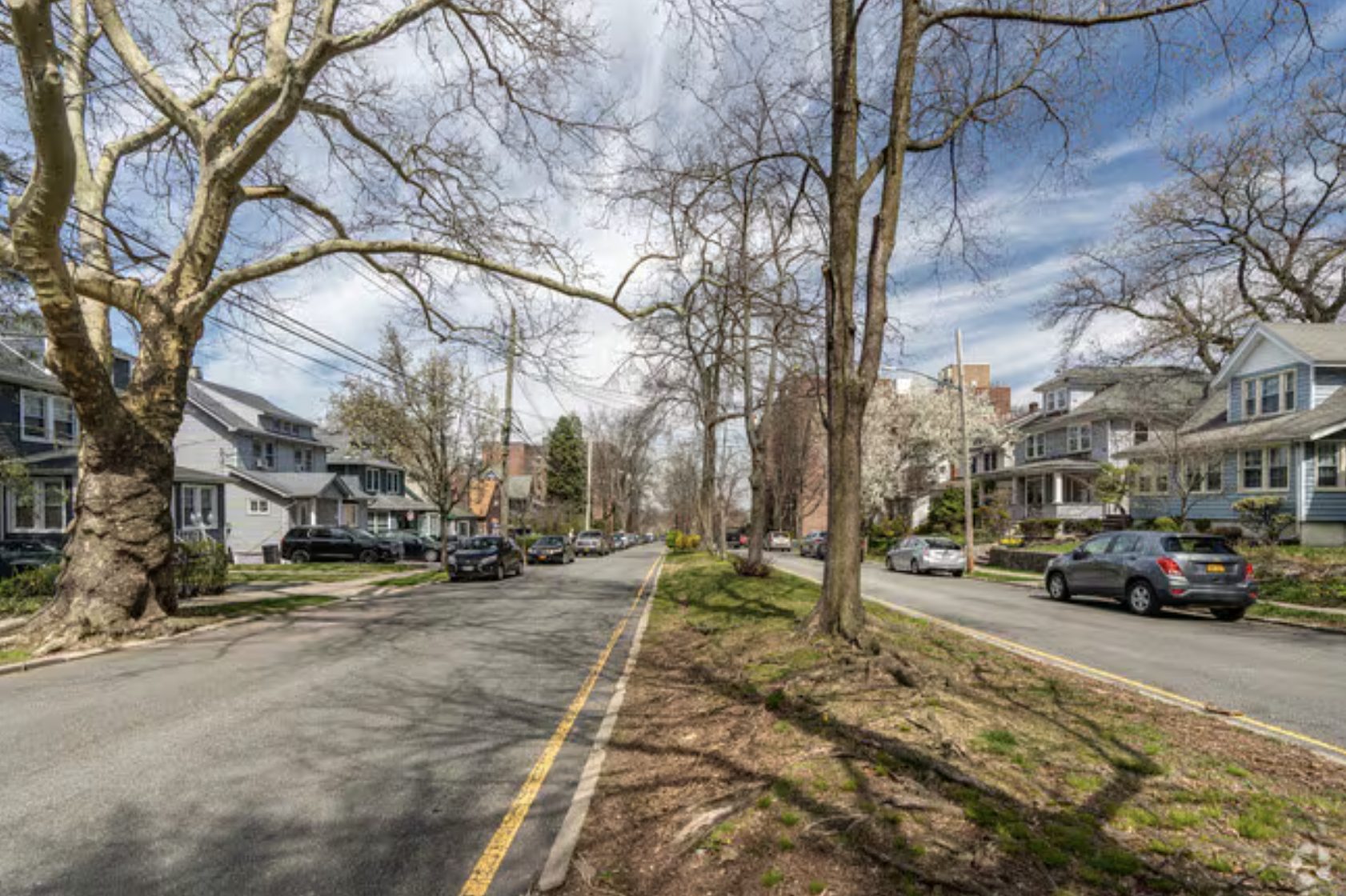 Screenshot 2026-01-07 at 10.34.26 AM